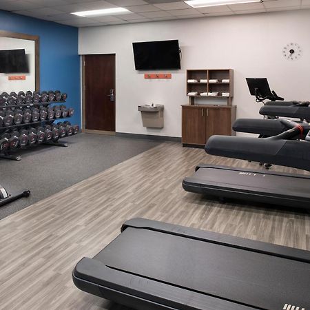 Hampton Inn Northwood Myrtle Beach Kültér fotó