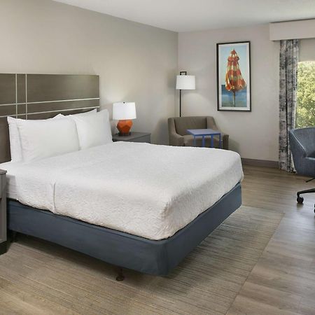 Hampton Inn Northwood Myrtle Beach Kültér fotó