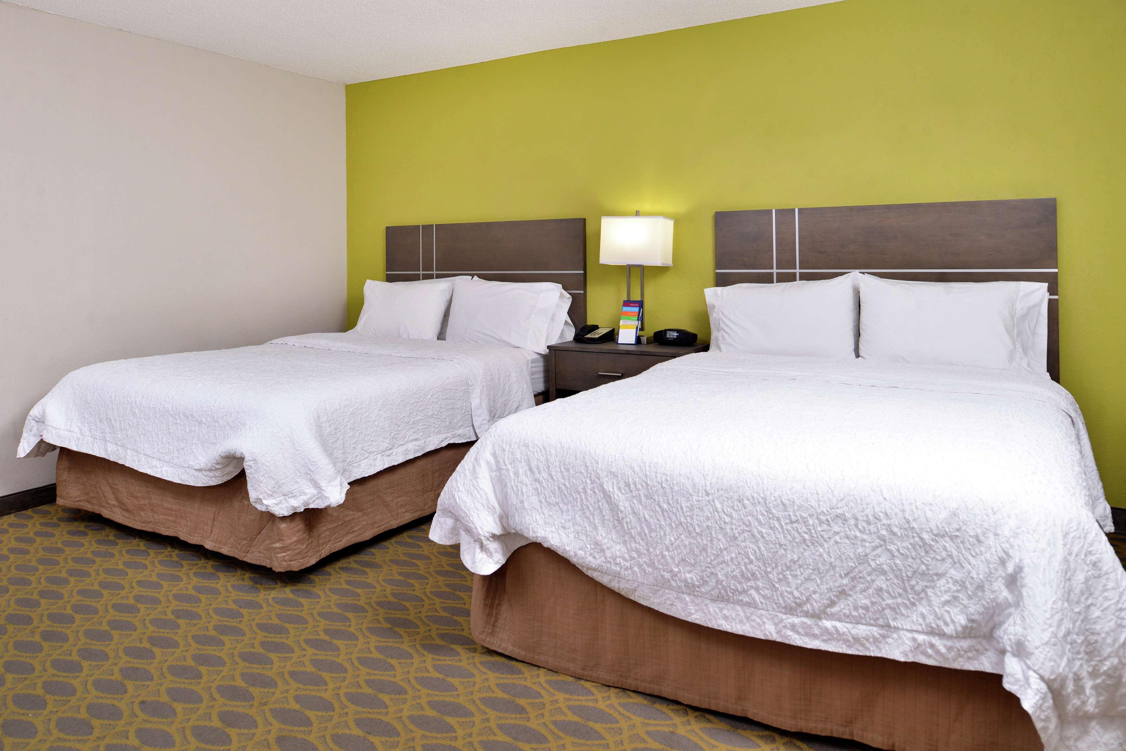 Hampton Inn Northwood Myrtle Beach Kültér fotó