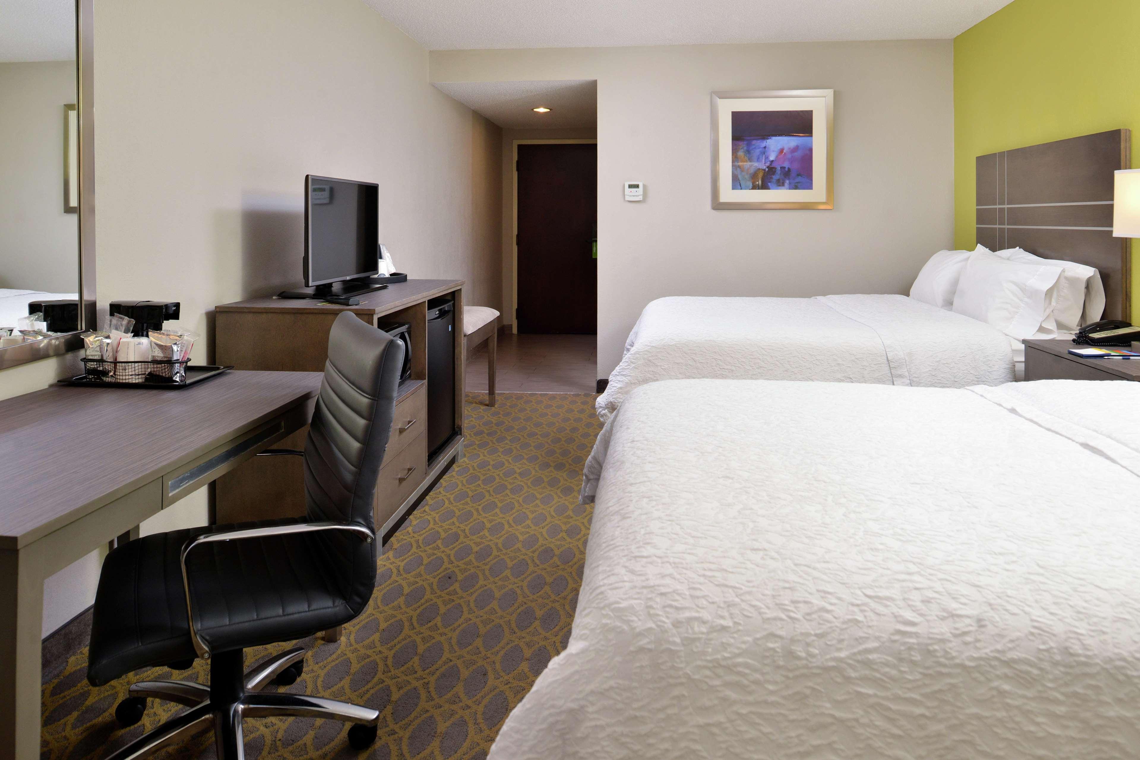 Hampton Inn Northwood Myrtle Beach Kültér fotó
