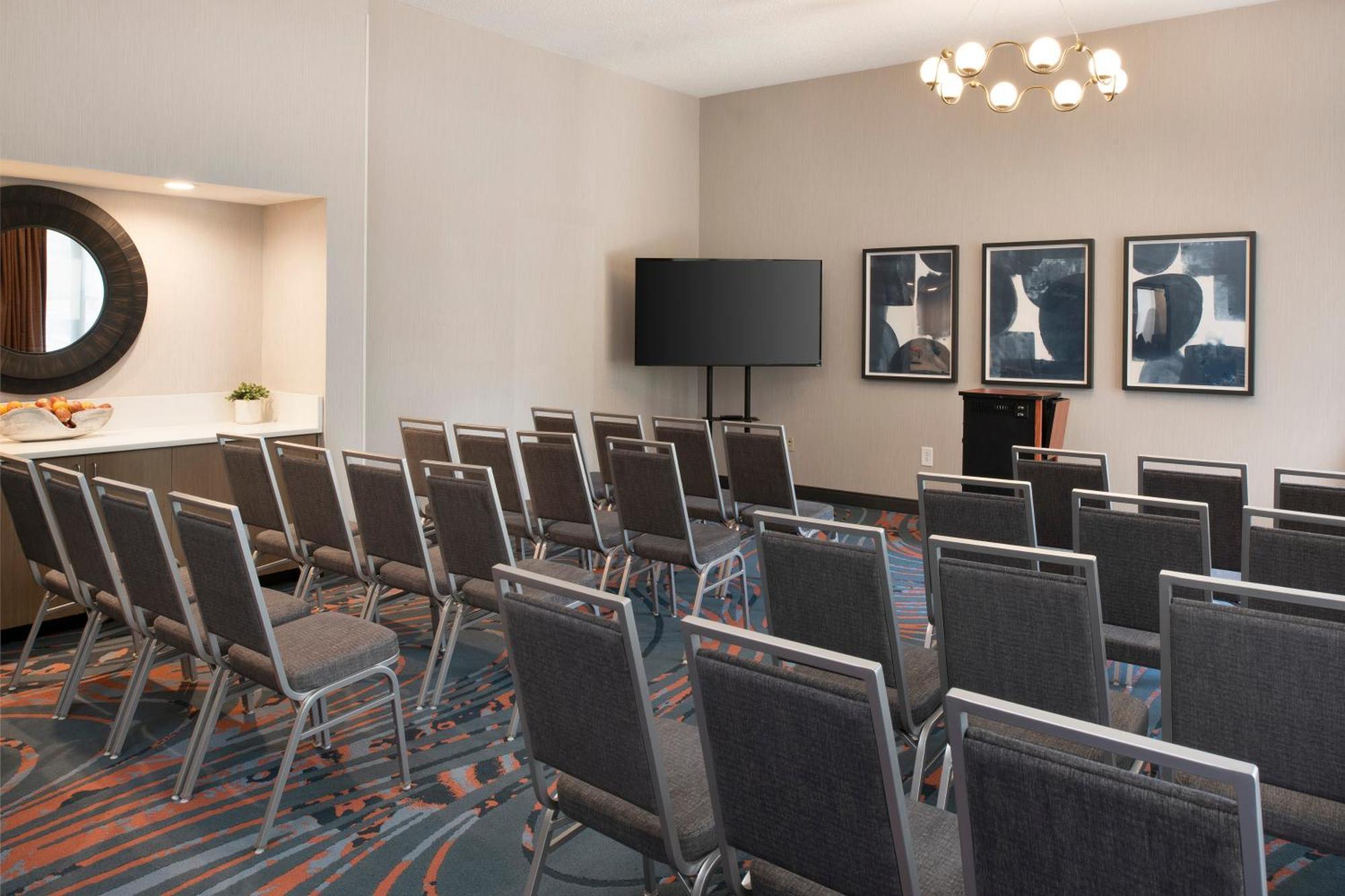 Hampton Inn Northwood Myrtle Beach Kültér fotó