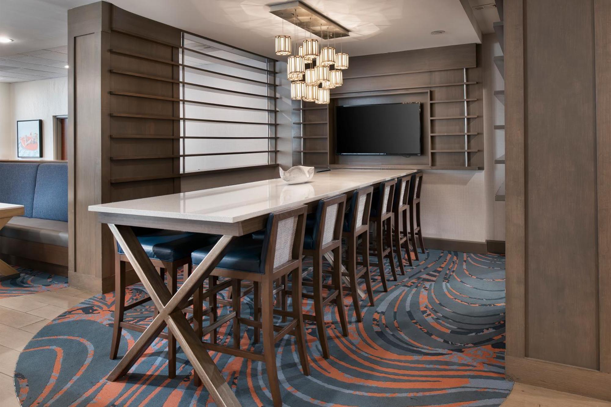 Hampton Inn Northwood Myrtle Beach Kültér fotó