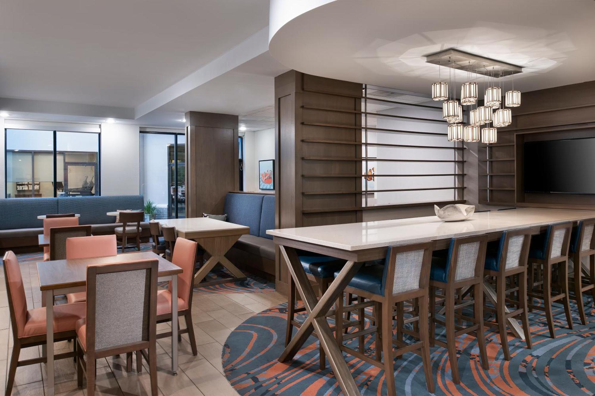Hampton Inn Northwood Myrtle Beach Kültér fotó