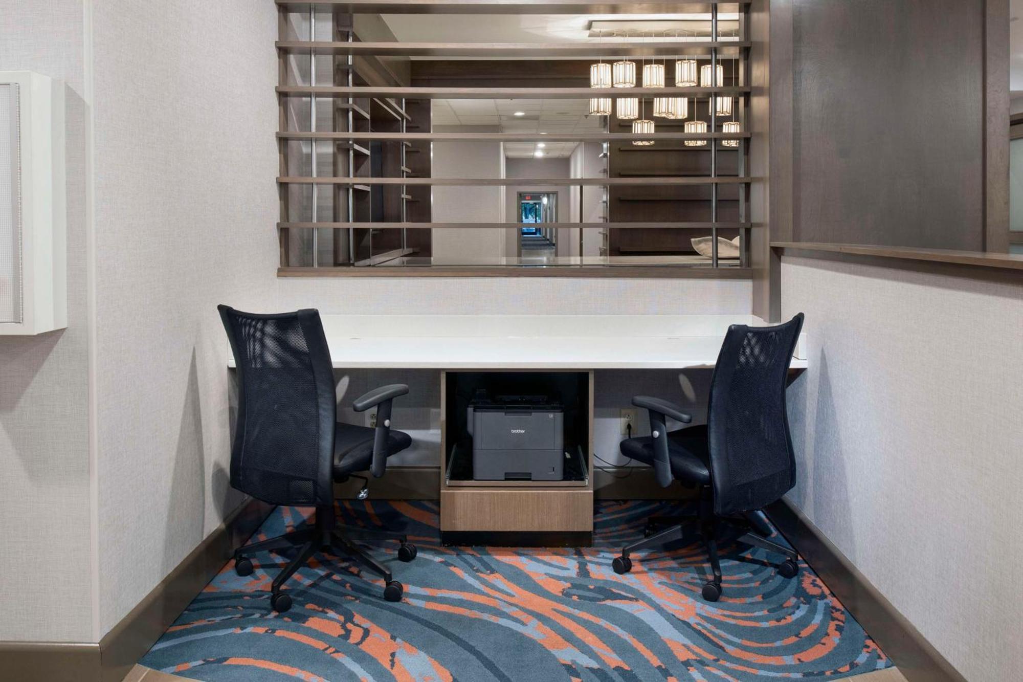 Hampton Inn Northwood Myrtle Beach Kültér fotó