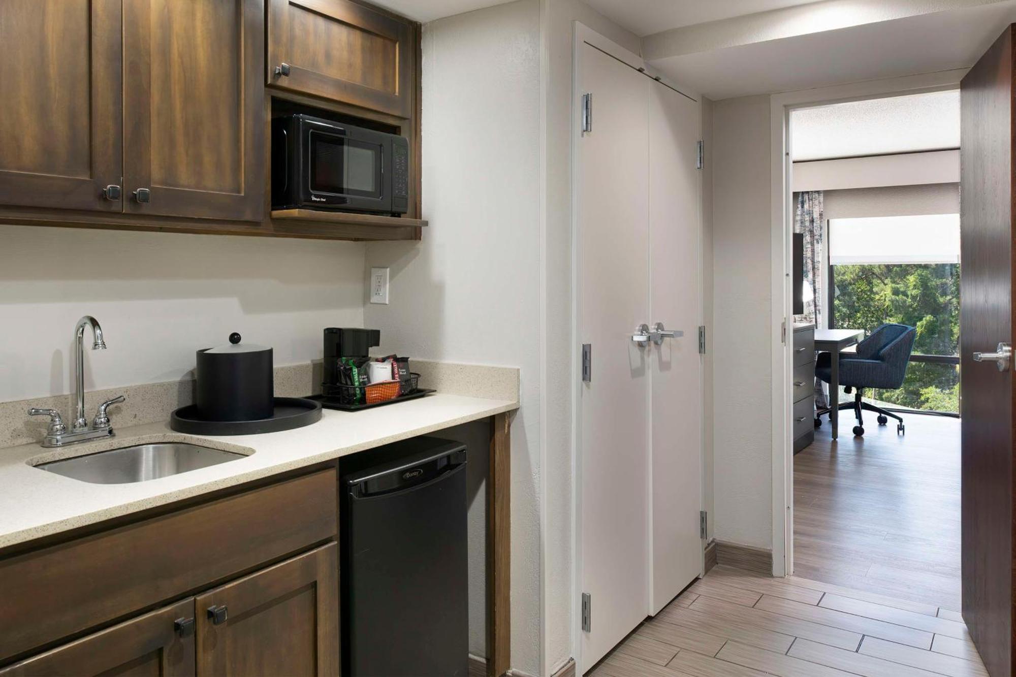 Hampton Inn Northwood Myrtle Beach Kültér fotó