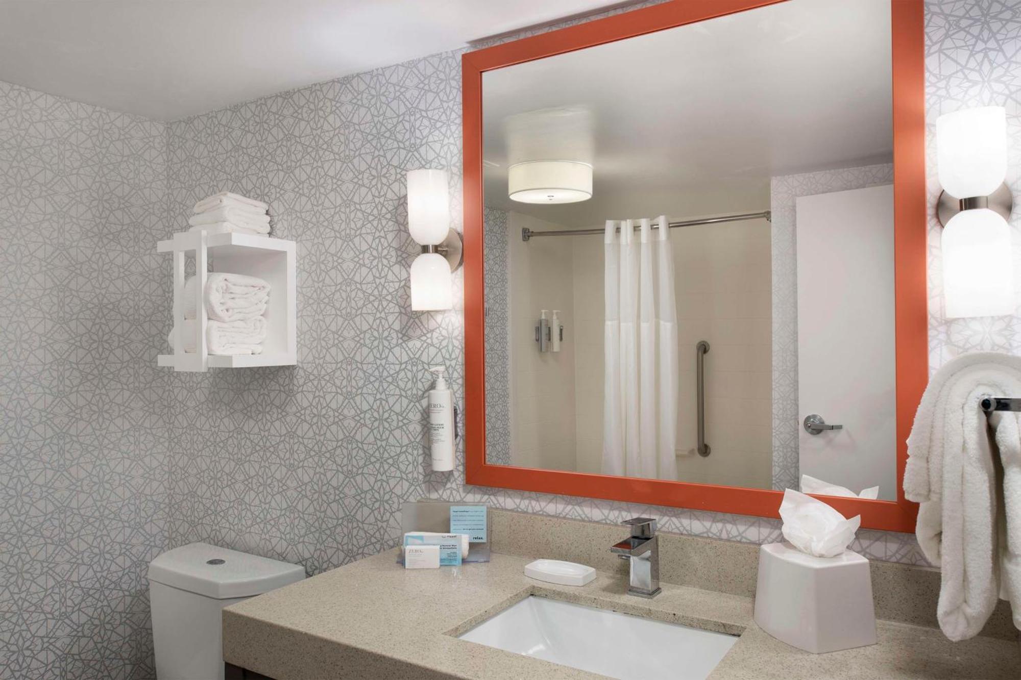 Hampton Inn Northwood Myrtle Beach Kültér fotó