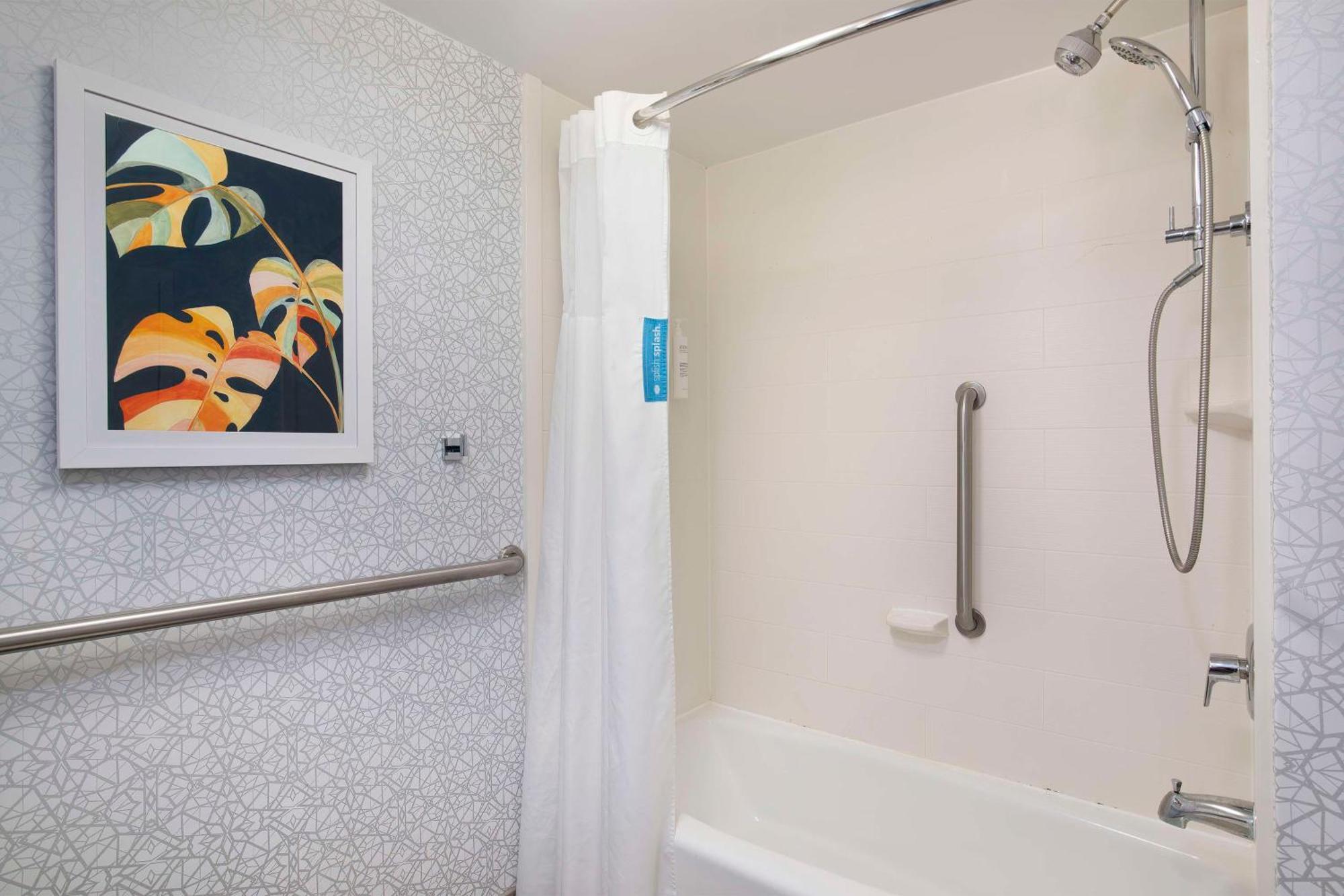 Hampton Inn Northwood Myrtle Beach Kültér fotó
